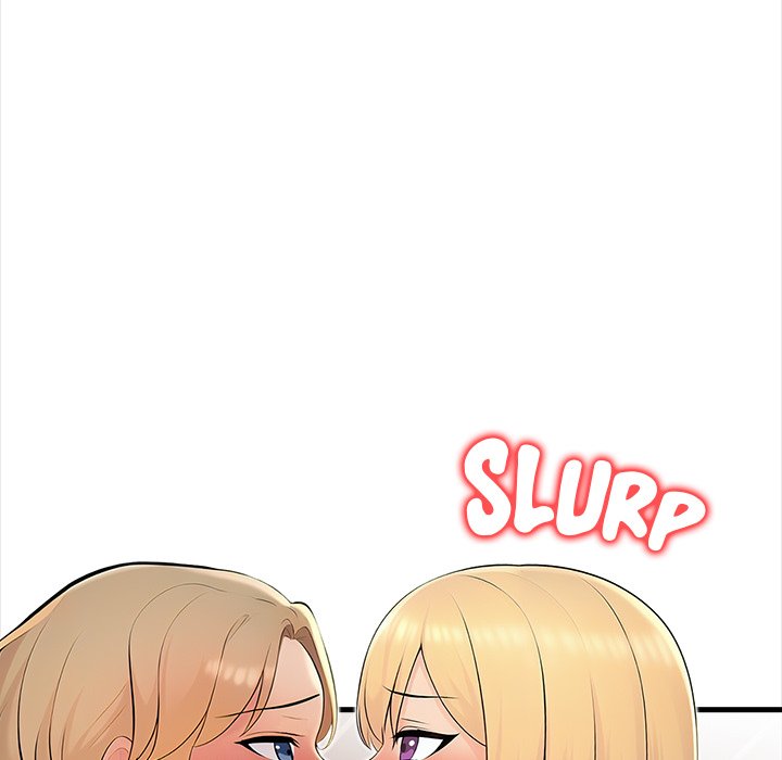 The Exchange Student & His Host Chapter 18 - Manhwa18.com