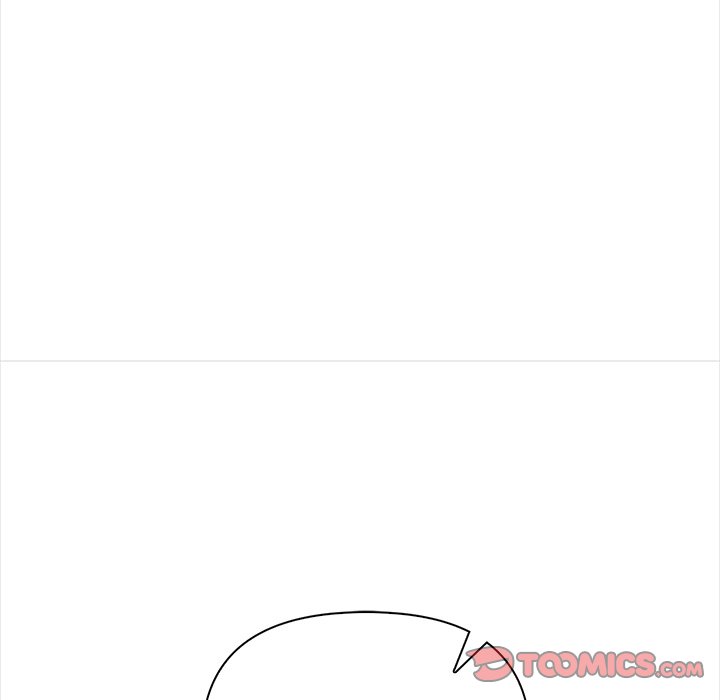 The Exchange Student & His Host Chapter 18 - Manhwa18.com