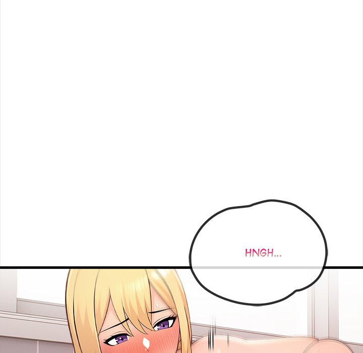 The Exchange Student & His Host Chapter 18 - Manhwa18.com