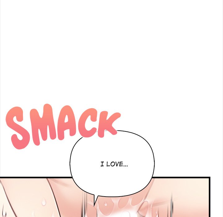 The Exchange Student & His Host Chapter 18 - Manhwa18.com