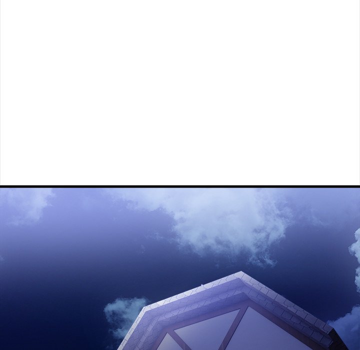 The Exchange Student & His Host Chapter 18 - Manhwa18.com