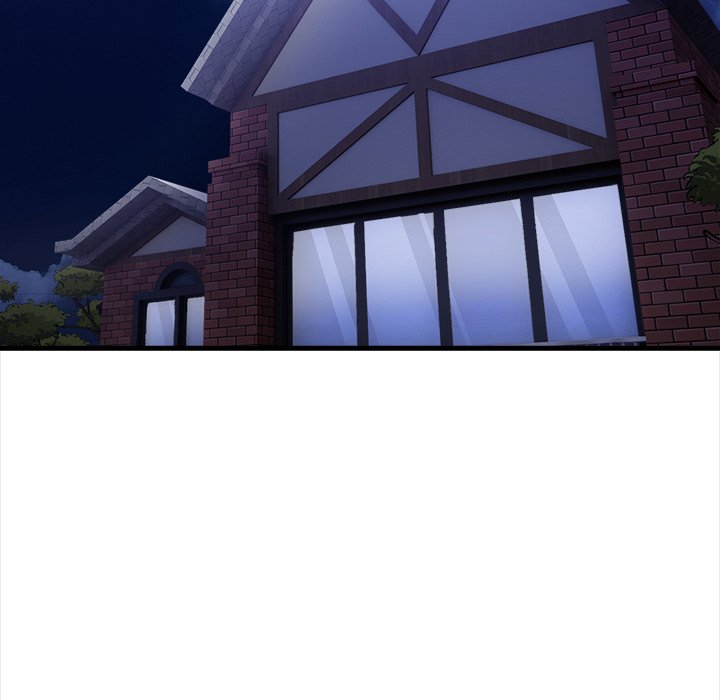 The Exchange Student & His Host Chapter 18 - Manhwa18.com