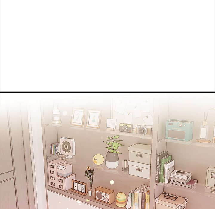 The Exchange Student & His Host Chapter 18 - Manhwa18.com