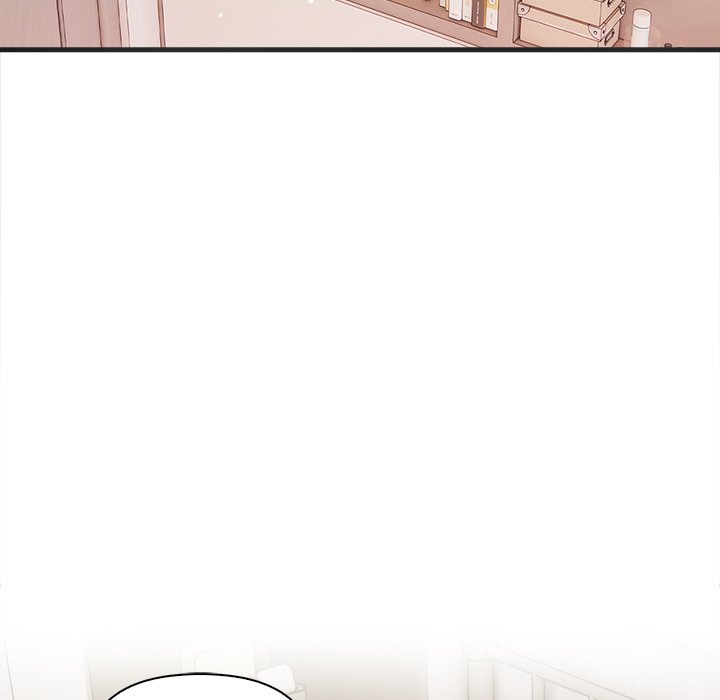 The Exchange Student & His Host Chapter 18 - Manhwa18.com