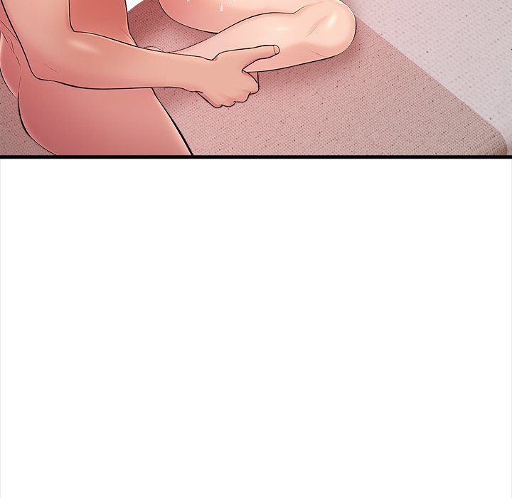 The Exchange Student & His Host Chapter 18 - Manhwa18.com