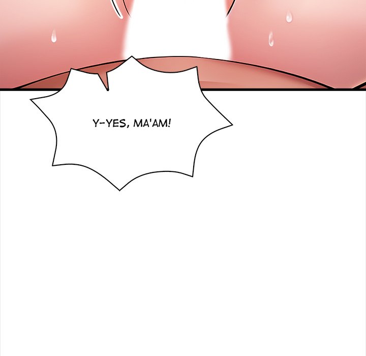 The Exchange Student & His Host Chapter 18 - Manhwa18.com