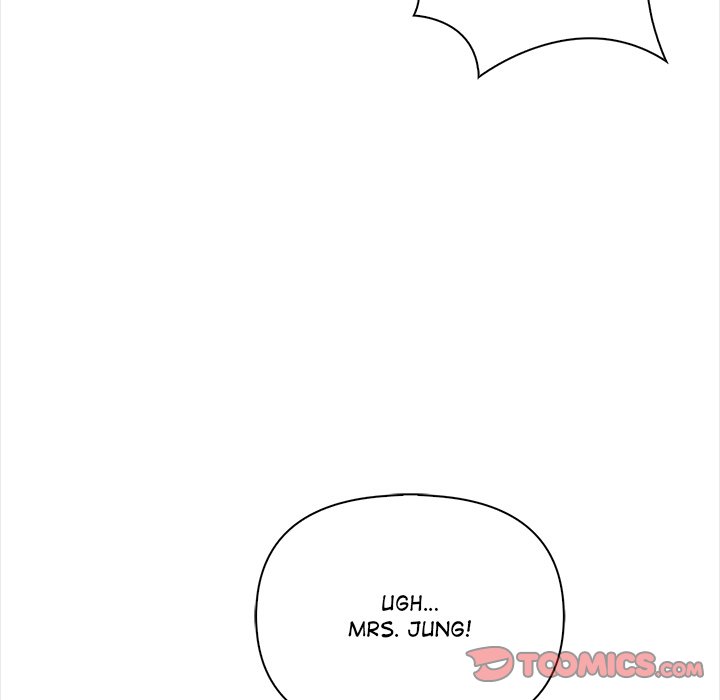 The Exchange Student & His Host Chapter 18 - Manhwa18.com