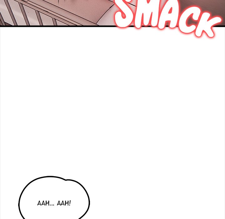 The Exchange Student & His Host Chapter 18 - Manhwa18.com