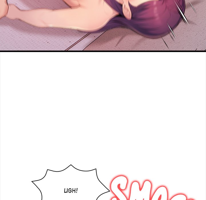 The Exchange Student & His Host Chapter 18 - Manhwa18.com