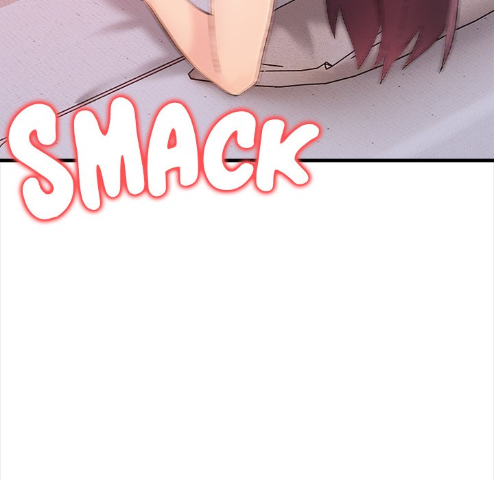 The Exchange Student & His Host Chapter 18 - Manhwa18.com