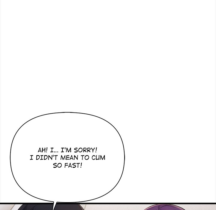 The Exchange Student & His Host Chapter 18 - Manhwa18.com