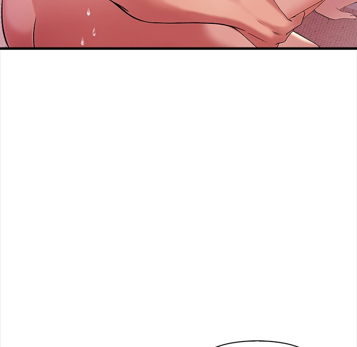 The Exchange Student & His Host Chapter 18 - Manhwa18.com