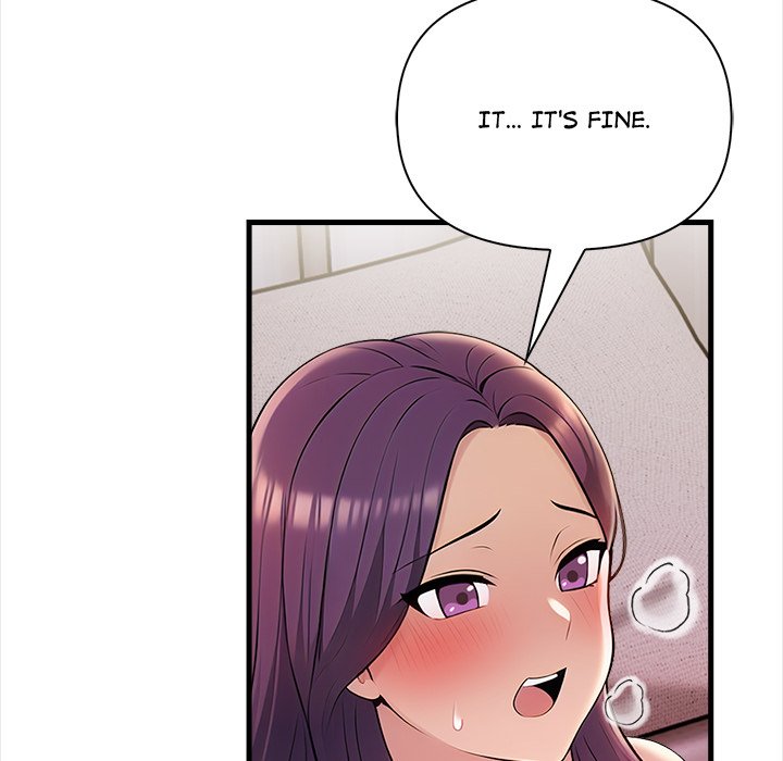 The Exchange Student & His Host Chapter 18 - Manhwa18.com