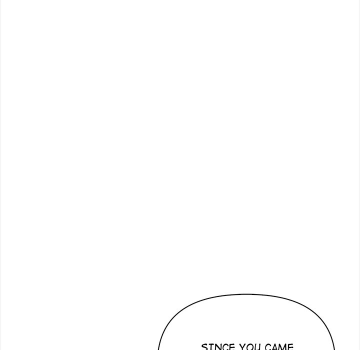The Exchange Student & His Host Chapter 18 - Manhwa18.com