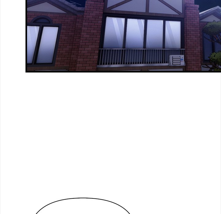 The Exchange Student & His Host Chapter 18 - Manhwa18.com