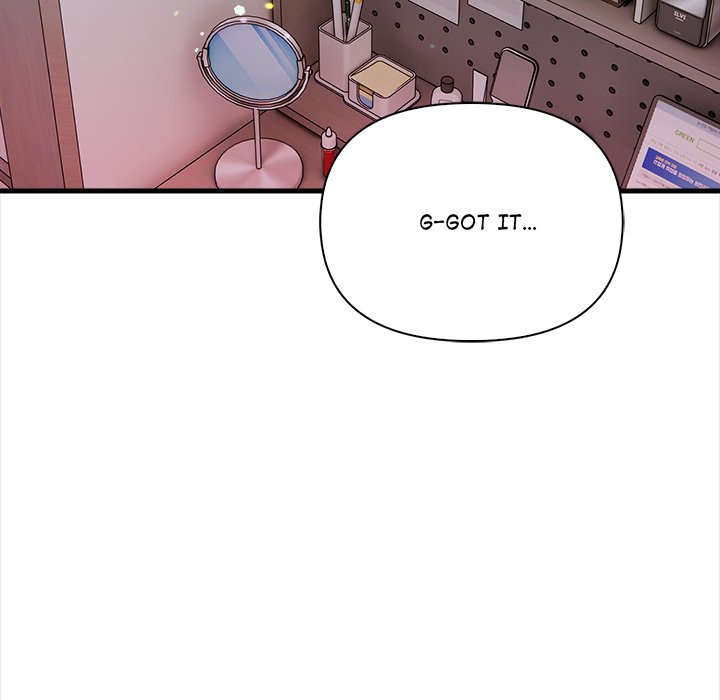 The Exchange Student & His Host Chapter 18 - Manhwa18.com