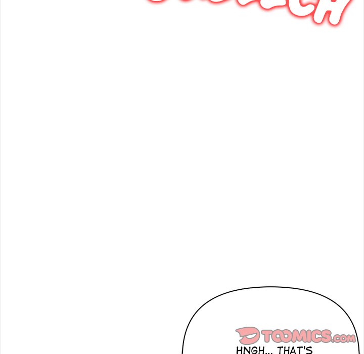 The Exchange Student & His Host Chapter 18 - Manhwa18.com