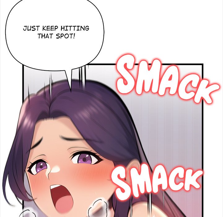 The Exchange Student & His Host Chapter 18 - Manhwa18.com