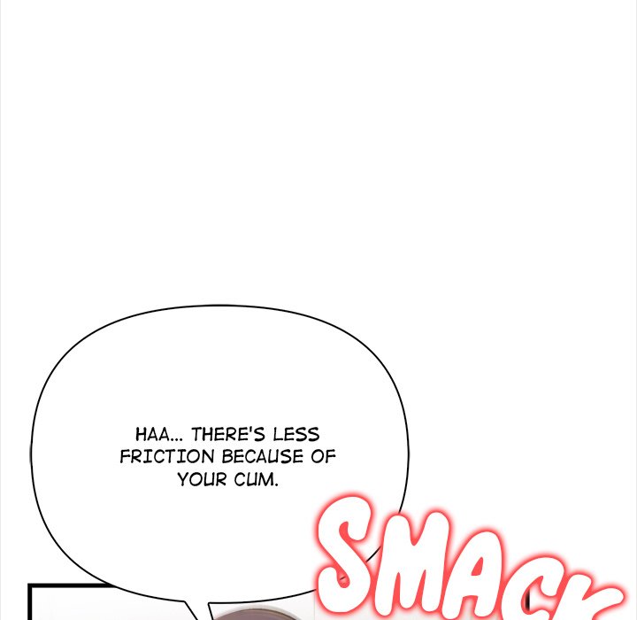 The Exchange Student & His Host Chapter 18 - Manhwa18.com