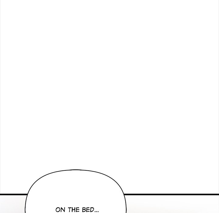 The Exchange Student & His Host Chapter 18 - Manhwa18.com
