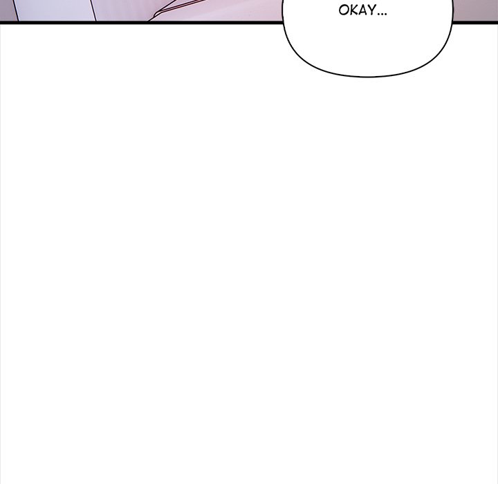 The Exchange Student & His Host Chapter 18 - Manhwa18.com
