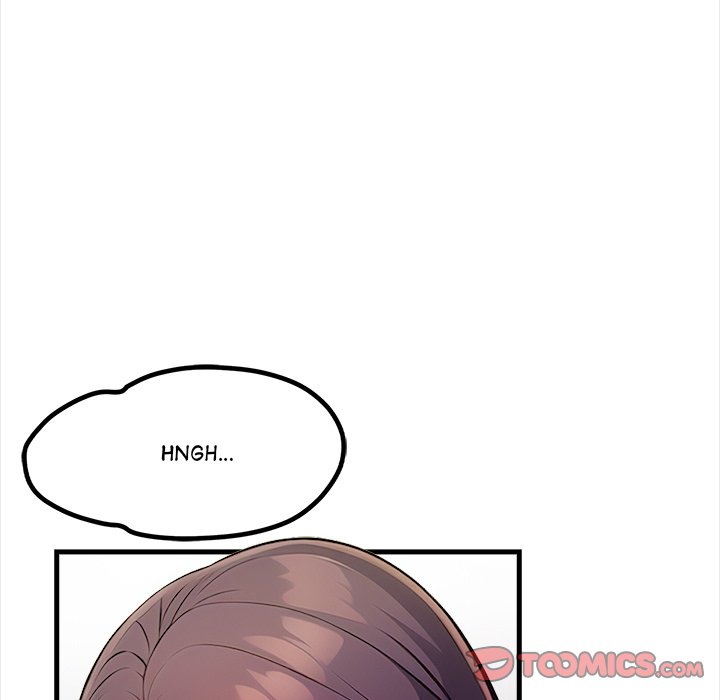 The Exchange Student & His Host Chapter 18 - Manhwa18.com