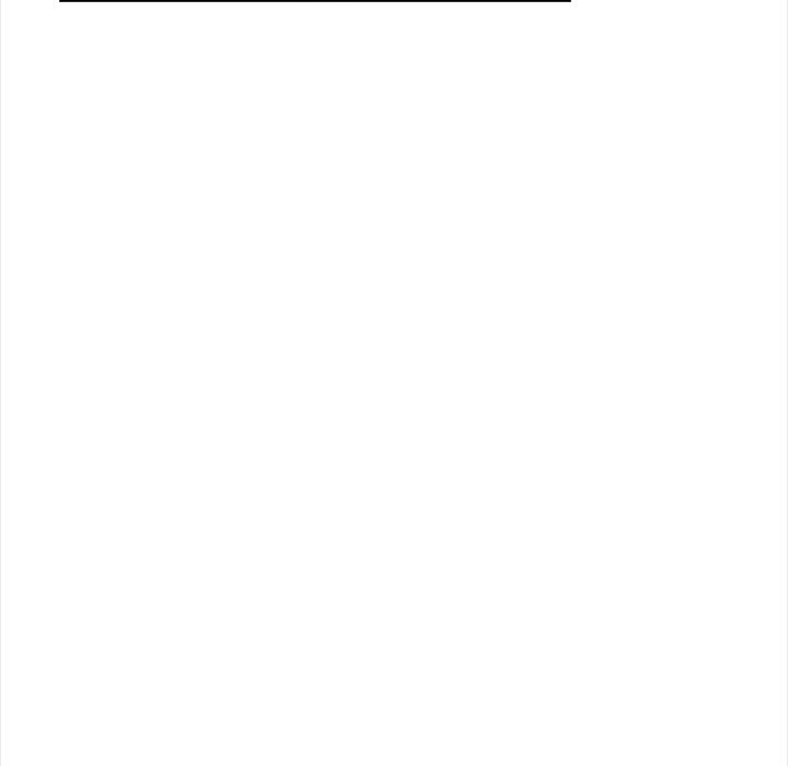 The Exchange Student & His Host Chapter 18 - Manhwa18.com