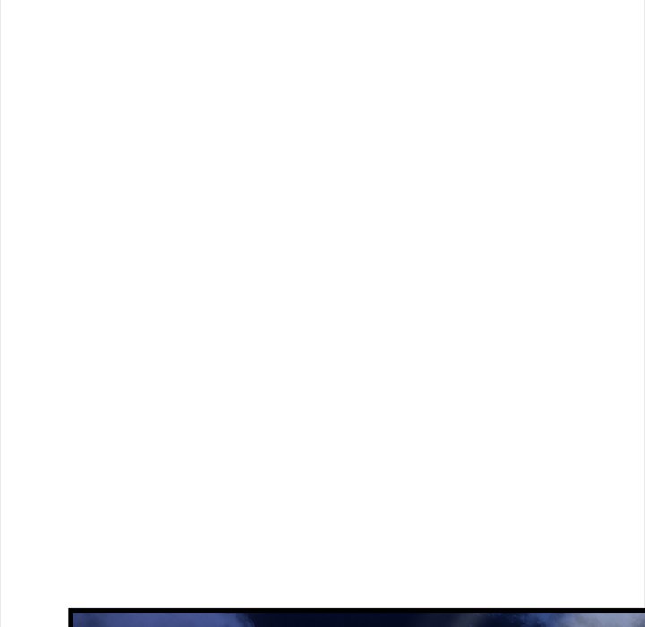 The Exchange Student & His Host Chapter 18 - Manhwa18.com