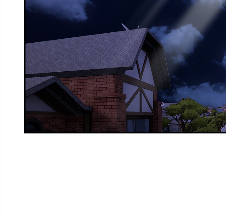 The Exchange Student & His Host Chapter 18 - Manhwa18.com