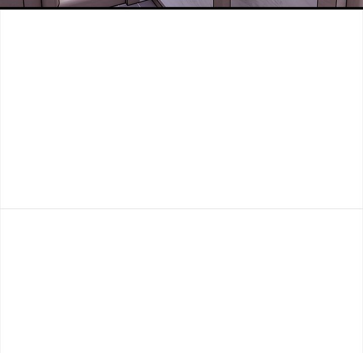 The Exchange Student & His Host Chapter 18 - Manhwa18.com