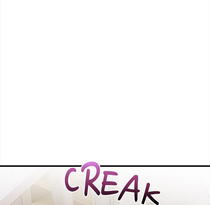The Exchange Student & His Host Chapter 18 - Manhwa18.com