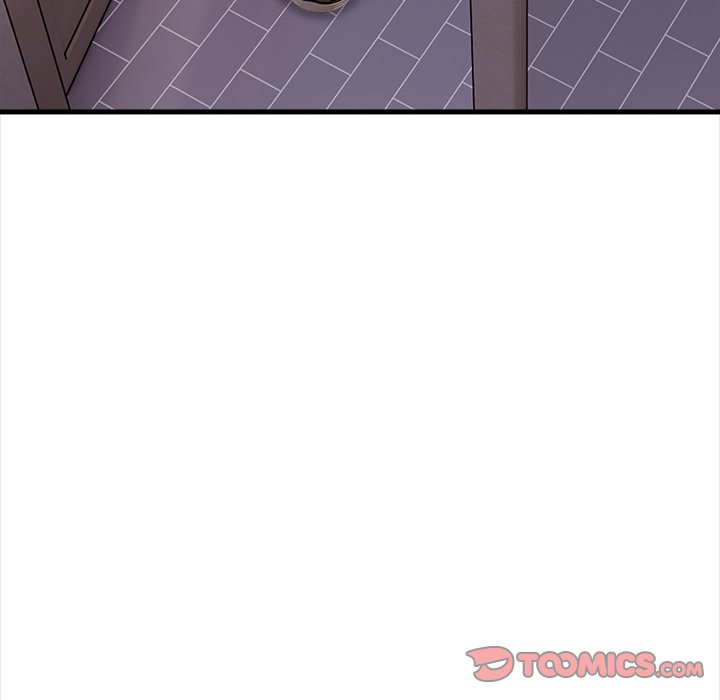 The Exchange Student & His Host Chapter 18 - Manhwa18.com