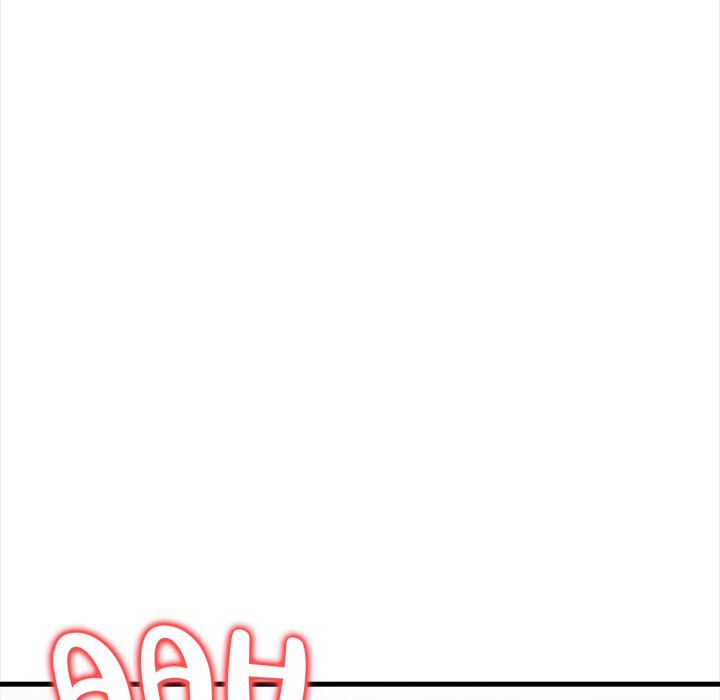 The Exchange Student & His Host Chapter 18 - Manhwa18.com