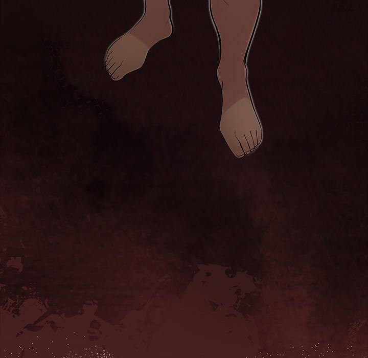 The Exchange Student & His Host Chapter 18 - Manhwa18.com