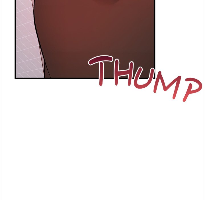 The Exchange Student & His Host Chapter 18 - Manhwa18.com