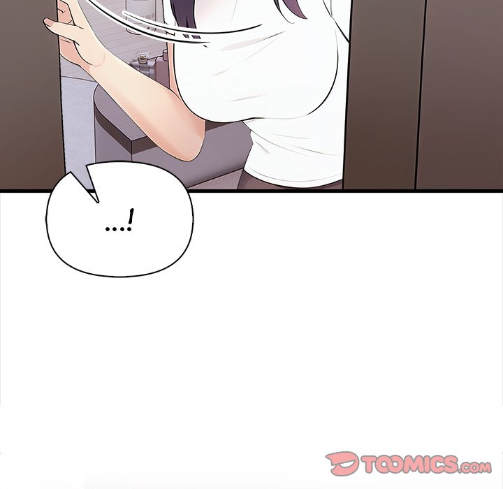 The Exchange Student & His Host Chapter 18 - Manhwa18.com