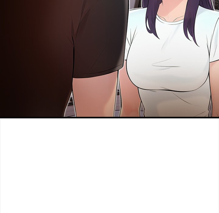 The Exchange Student & His Host Chapter 18 - Manhwa18.com