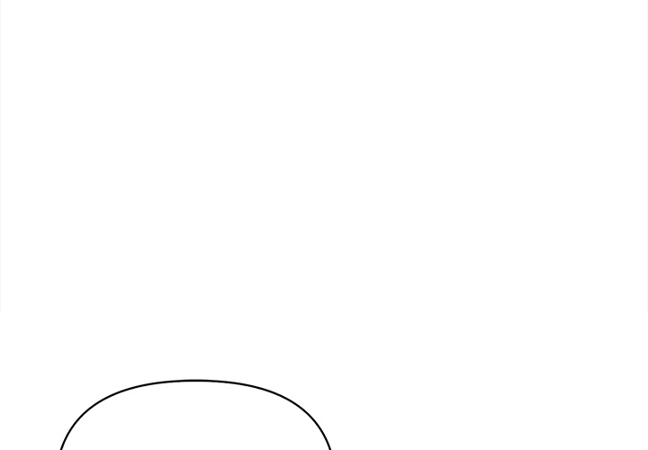 The Exchange Student & His Host Chapter 19 - Manhwa18.com