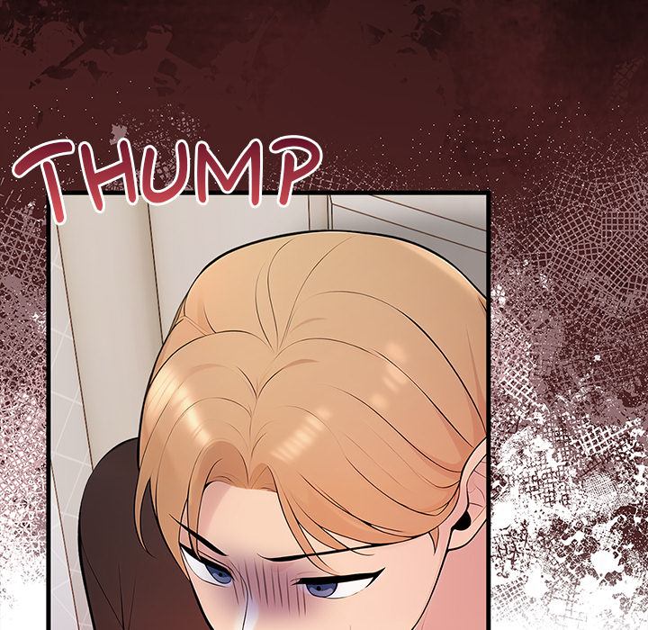 The Exchange Student & His Host Chapter 19 - Manhwa18.com