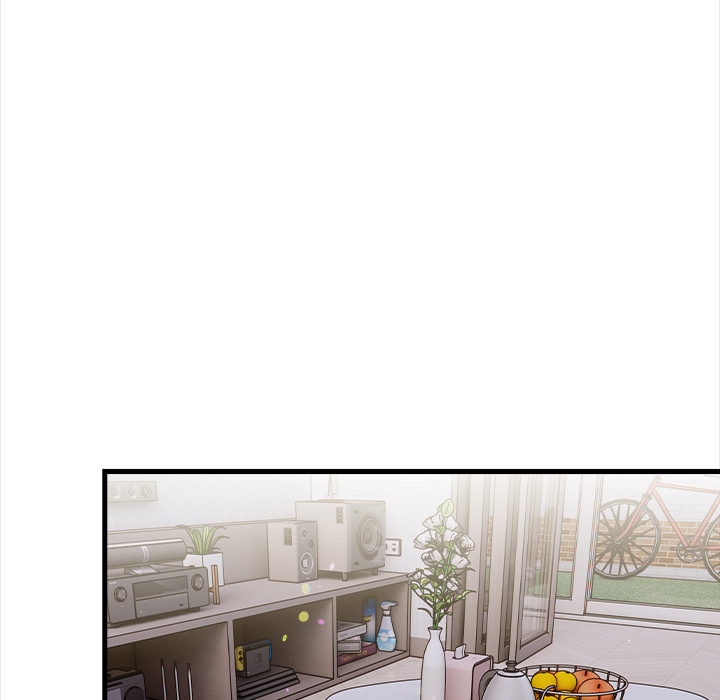 The Exchange Student & His Host Chapter 19 - Manhwa18.com