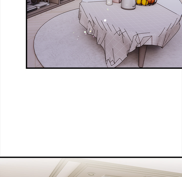 The Exchange Student & His Host Chapter 19 - Manhwa18.com