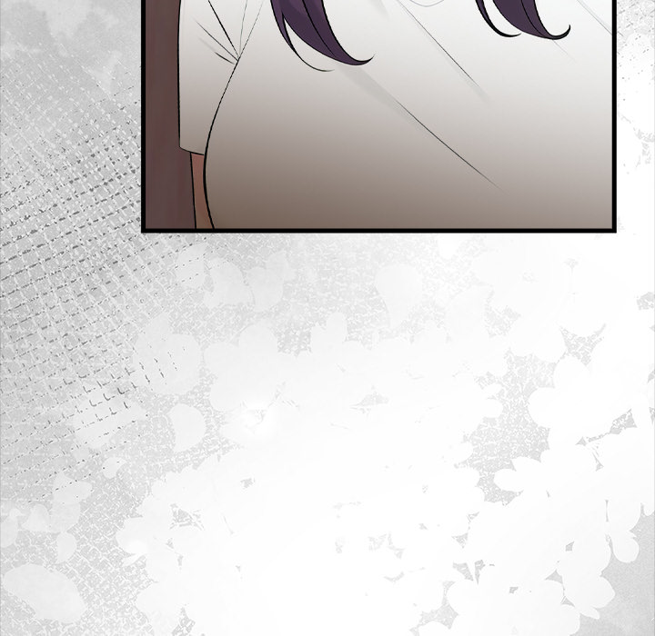 The Exchange Student & His Host Chapter 19 - Manhwa18.com