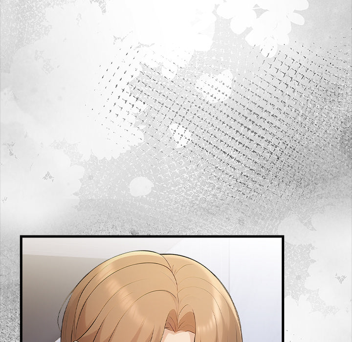 The Exchange Student & His Host Chapter 19 - Manhwa18.com