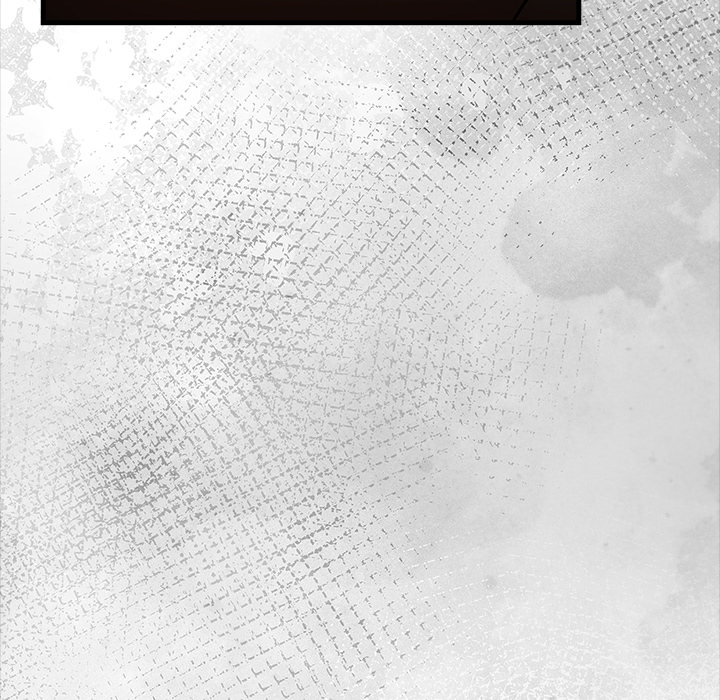 The Exchange Student & His Host Chapter 19 - Manhwa18.com
