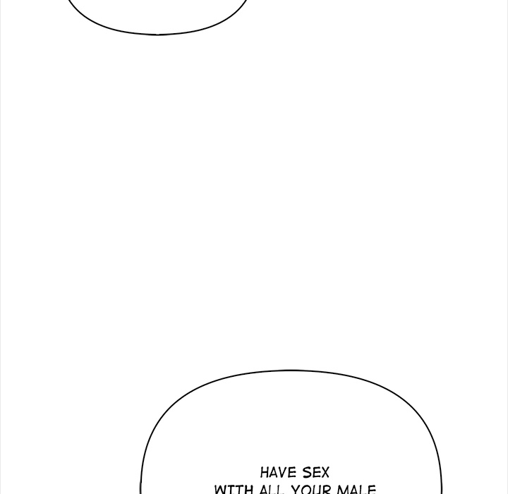 The Exchange Student & His Host Chapter 19 - Manhwa18.com