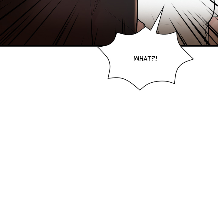 The Exchange Student & His Host Chapter 19 - Manhwa18.com