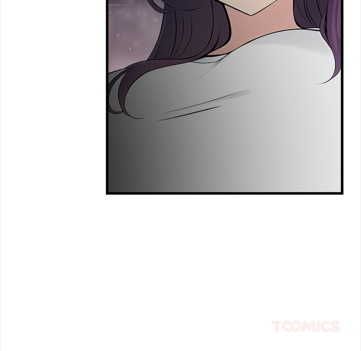 The Exchange Student & His Host Chapter 19 - Manhwa18.com