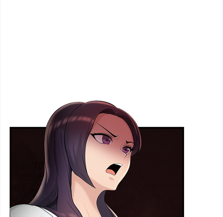 The Exchange Student & His Host Chapter 19 - Manhwa18.com