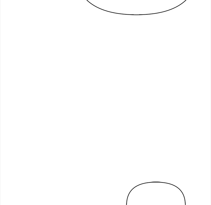 The Exchange Student & His Host Chapter 19 - Manhwa18.com