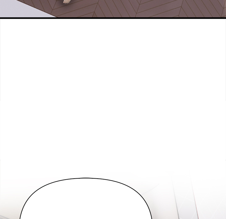 The Exchange Student & His Host Chapter 19 - Manhwa18.com